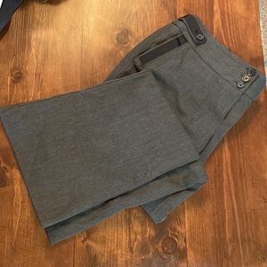 Loft Marisa petite trouser